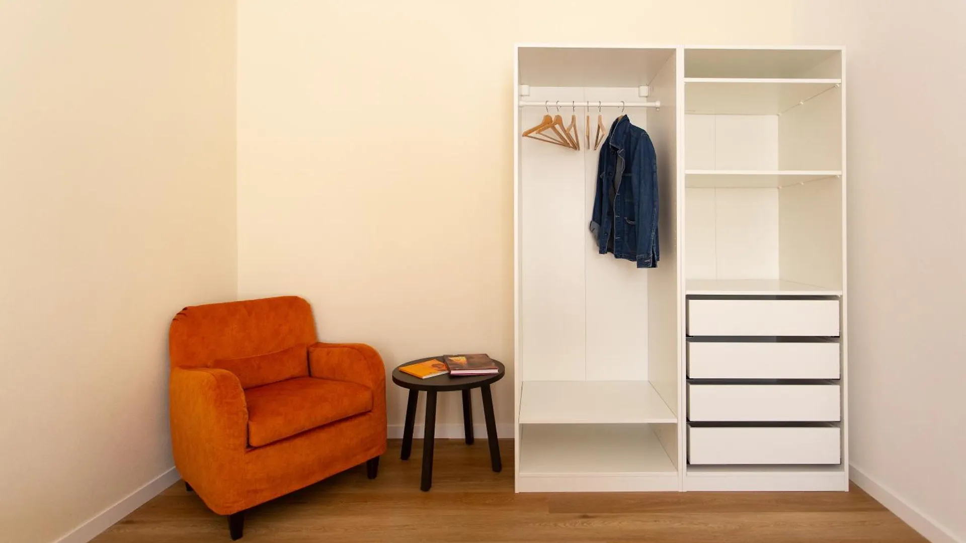 Cagliari Essence - Boutique Stay In The Heart Of Cagliari Penzion